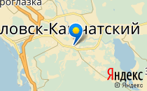 Средняя образовательная школа №9                             Россия ,                                                                            Петропавловск-Камчатский
                            ,