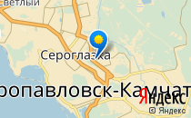 Средняя школа №34 с углубленным изучением отдельных предметов                             Россия ,                                                                            Петропавловск-Камчатский
                            ,