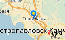 Средняя школа №7                             Россия ,                                                                            Петропавловск-Камчатский
                            ,