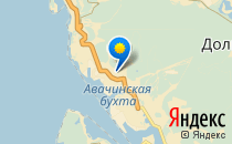 Средняя школа №24                             Россия ,                                                                            Петропавловск-Камчатский
                            ,