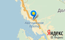 Средняя школа №10                             Россия ,                                                                            Петропавловск-Камчатский
                            ,