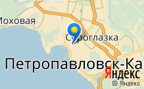 Средняя школа №35                             Россия ,                                                                            Петропавловск-Камчатский
                            ,