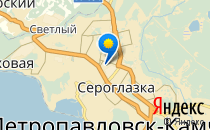 Средняя школа №11 им. В.Д. Бубенина                             Россия ,                                                                            Петропавловск-Камчатский
                            ,