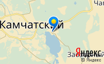 Средняя школа №41                             Россия ,                                                                            Петропавловск-Камчатский
                            ,