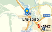 Средняя общеобразовательная школа №1 им. М.В. Ломоносова                             Беларусь ,                                                                            Елизово
                            ,