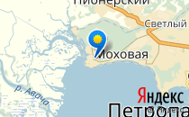 Основная общеобразовательная школа №37                             Россия ,                                                                            Петропавловск-Камчатский
                            ,