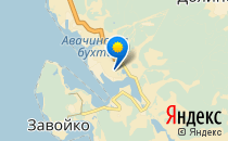 Вечерняя (сменная) общеобразовательная школа №13                             Россия ,                                                                            Петропавловск-Камчатский
                            ,