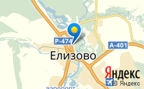 Елизовская средняя школа №7 им. О.Н. Мамченкова                             Беларусь ,                                                                            Елизово
                            ,