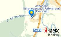 Елизовская районная вечерняя (сменная) школа                             Беларусь ,                                                                            Елизово
                            ,