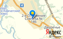 Средняя общеобразовательная школа №9                             Беларусь ,                                                                            Елизово
                            ,