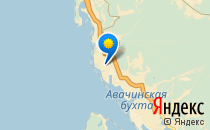 Основная школа №6                             Россия ,                                                                            Петропавловск-Камчатский
                            ,