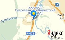 Основная общеобразовательная школа №4                             Беларусь ,                                                                            Елизово
                            ,