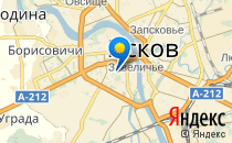 Средняя общеобразовательная школа №23 с углубленным изучением английского языка                             Россия ,                                                                            Псков
                            ,