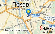 Вечерняя сменная общеобразовательная школа №1                             Россия ,                                                                            Псков
                            ,