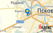 Средняя общеобразовательная школа №24 им. Л.И. Малякова                             Россия ,                                                                            Псков
                            ,