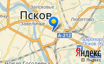 Средняя общеобразовательная школа №47                             Россия ,                                                                            Псков
                            ,
