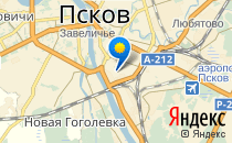 Средняя общеобразовательная школа №11                             Россия ,                                                                            Псков
                            ,