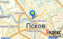 Специальная (коррекционная) общеобразовательная школа №2 VIII вида                             Россия ,                                                                            Псков
                            ,