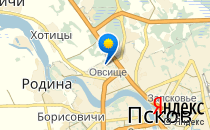 Средняя общеобразовательная школа №3                             Россия ,                                                                            Псков
                            ,
