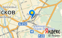 Средняя общеобразовательная школа №17                             Россия ,                                                                            Псков
                            ,