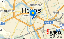 Центр специального образования №1                             Россия ,                                                                            Псков
                            ,