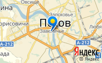 Специальная (коррекционная) школа № 7                             Россия ,                                                                            Псков
                            ,