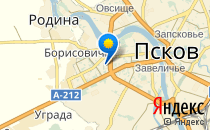 Псковская лингвистическая гимназия                             Россия ,                                                                            Псков
                            ,