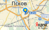 Детский сад №10. «Незабудка»                             Россия ,                                                                            Псков
                            ,