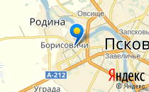 Детский сад №54. «Колобок»                             Россия ,                                                                            Псков
                            ,