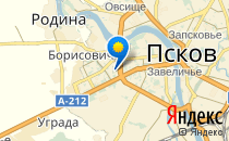 Детский сад №45. «Родничок»                             Россия ,                                                                            Псков
                            ,