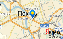 Детский сад №3                             Россия ,                                                                            Псков
                            ,