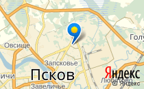 Детский сад №36. «Рябинка»                             Россия ,                                                                            Псков
                            ,