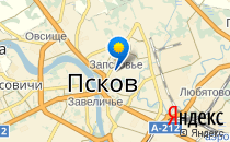 Детский сад №9 общеразвивающего вида                             Россия ,                                                                            Псков
                            ,
