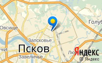 Центр развития ребенка-детский сад №41                             Россия ,                                                                            Псков
                            ,