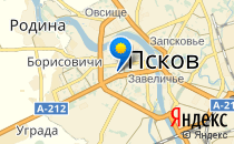 Детский сад №37. «Кораблик»                             Россия ,                                                                            Псков
                            ,