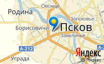 Детский сад №32. «Чебурашка»                             Россия ,                                                                            Псков
                            ,