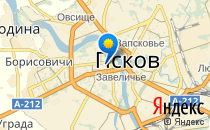 Детский сад №26. «Ласточка»                             Россия ,                                                                            Псков
                            ,