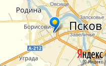 Детский сад №47. «Радость»                             Россия ,                                                                            Псков
                            ,