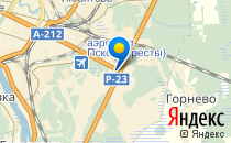 Детский сад №22. «Теремок»                             Россия ,                                                                            Псков
                            ,