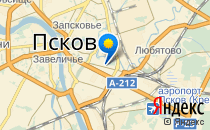 Детский сад №17 компенсирующего вида                             Россия ,                                                                            Псков
                            ,