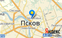 Детский сад №51 комбинированного вида                             Россия ,                                                                            Псков
                            ,