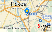 Детский сад №46. «Светлячок»                             Россия ,                                                                            Псков
                            ,