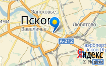 Детский сад №15 компенсирующего вида                             Россия ,                                                                            Псков
                            ,