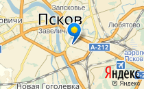 Детский сад №16 с приоритетным осуществлением познавательно-речевого развития детей                             Россия ,                                                                            Псков
                            ,