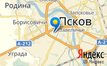 Детский сад №25. «Золотой ключик»                             Россия ,                                                                            Псков
                            ,