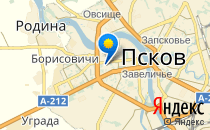 Детский сад №35. «Ромашка»                             Россия ,                                                                            Псков
                            ,