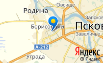 Детский сад №55. «Загадка»                             Россия ,                                                                            Псков
                            ,