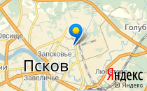 Детский сад №38. «Умка»                             Россия ,                                                                            Псков
                            ,