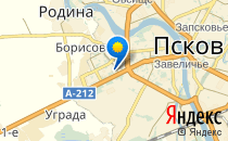 Детский сад №50. «Красная шапочка»                             Россия ,                                                                            Псков
                            ,
