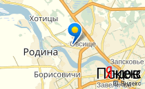 Детский сад №28. «Искорка»                             Россия ,                                                                            Псков
                            ,